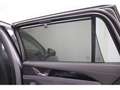 Volkswagen Passat Variant 2.0 TDI R-Line "Black Style" D Grau - thumbnail 29