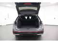 Volkswagen Passat Variant 2.0 TDI R-Line "Black Style" D Grau - thumbnail 27