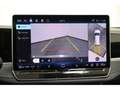 Volkswagen Passat Variant 2.0 TDI R-Line "Black Style" D Grau - thumbnail 11
