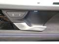 Volkswagen Passat Variant 2.0 TDI R-Line "Black Style" D Grau - thumbnail 22