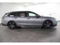Volkswagen Passat Variant 2.0 TDI R-Line "Black Style" D Grau - thumbnail 4