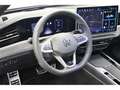 Volkswagen Passat Variant 2.0 TDI R-Line "Black Style" D Grau - thumbnail 18
