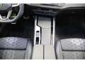 Volkswagen Passat Variant 2.0 TDI R-Line "Black Style" D Grau - thumbnail 13