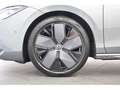 Volkswagen Passat Variant 2.0 TDI R-Line "Black Style" D Grau - thumbnail 35