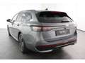 Volkswagen Passat Variant 2.0 TDI R-Line "Black Style" D Grau - thumbnail 6