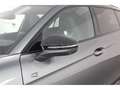 Volkswagen Passat Variant 2.0 TDI R-Line "Black Style" D Grau - thumbnail 34