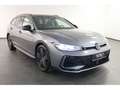 Volkswagen Passat Variant 2.0 TDI R-Line "Black Style" D Grau - thumbnail 3