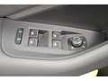 Volkswagen Passat Variant 2.0 TDI R-Line "Black Style" D Grau - thumbnail 21