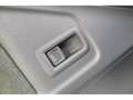 Volkswagen Passat Variant 2.0 TDI R-Line "Black Style" D Grau - thumbnail 23