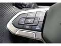 Volkswagen Passat Variant 2.0 TDI R-Line "Black Style" D Grau - thumbnail 19