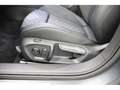Volkswagen Passat Variant 2.0 TDI R-Line "Black Style" D Grau - thumbnail 24