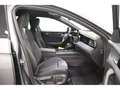 Volkswagen Passat Variant 2.0 TDI R-Line "Black Style" D Grau - thumbnail 30