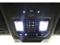 Volkswagen Passat Variant 2.0 TDI R-Line "Black Style" D Grau - thumbnail 14