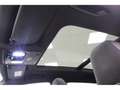 Volkswagen Passat Variant 2.0 TDI R-Line "Black Style" D Grau - thumbnail 32