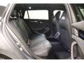 Volkswagen Passat Variant 2.0 TDI R-Line "Black Style" D Grau - thumbnail 28