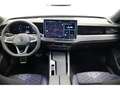 Volkswagen Passat Variant 2.0 TDI R-Line "Black Style" D Grau - thumbnail 8