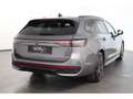 Volkswagen Passat Variant 2.0 TDI R-Line "Black Style" D Grau - thumbnail 5