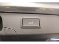 Volkswagen Passat Variant 2.0 TDI R-Line "Black Style" D Grau - thumbnail 26