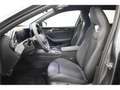 Volkswagen Passat Variant 2.0 TDI R-Line "Black Style" D Grau - thumbnail 31