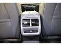 Volkswagen Passat Variant 2.0 TDI R-Line "Black Style" D Grau - thumbnail 17