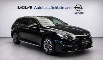 2.0 "Spirit Hybrid (PHEV)" *Navi*RFK*AHK