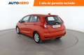 Honda Jazz 1.3 i-VTEC Comfort Geel - thumbnail 4
