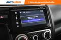 Honda Jazz 1.3 i-VTEC Comfort Geel - thumbnail 25