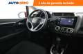 Honda Jazz 1.3 i-VTEC Comfort Geel - thumbnail 14