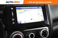 Honda Jazz 1.3 i-VTEC Comfort Geel - thumbnail 26