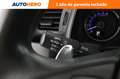 Honda Jazz 1.3 i-VTEC Comfort Geel - thumbnail 23