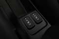 Honda Jazz 1.3 i-VTEC Comfort Orange - thumbnail 26