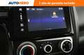 Honda Jazz 1.3 i-VTEC Comfort Geel - thumbnail 27