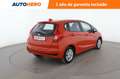 Honda Jazz 1.3 i-VTEC Comfort Geel - thumbnail 6
