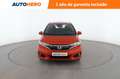Honda Jazz 1.3 i-VTEC Comfort Geel - thumbnail 9