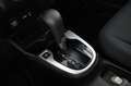 Honda Jazz 1.3 i-VTEC Comfort Orange - thumbnail 21