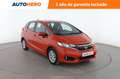 Honda Jazz 1.3 i-VTEC Comfort Geel - thumbnail 8