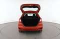 Honda Jazz 1.3 i-VTEC Comfort Geel - thumbnail 17