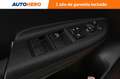 Honda Jazz 1.3 i-VTEC Comfort Geel - thumbnail 22