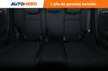 Honda Jazz 1.3 i-VTEC Comfort Geel - thumbnail 16