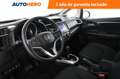 Honda Jazz 1.3 i-VTEC Comfort Geel - thumbnail 12
