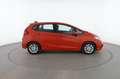Honda Jazz 1.3 i-VTEC Comfort Orange - thumbnail 6