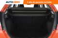 Honda Jazz 1.3 i-VTEC Comfort Geel - thumbnail 18