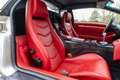 Lamborghini Diablo 6.0 V12 VT "Final year" The last year of productio Grau - thumbnail 13
