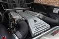 Lamborghini Diablo 6.0 V12 VT "Final year" The last year of productio Grau - thumbnail 23