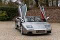 Lamborghini Diablo 6.0 V12 VT "Final year" The last year of productio Grau - thumbnail 8