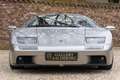 Lamborghini Diablo 6.0 V12 VT "Final year" The last year of productio Grau - thumbnail 26