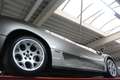 Lamborghini Diablo 6.0 V12 VT "Final year" The last year of productio Grau - thumbnail 10