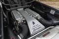 Lamborghini Diablo 6.0 V12 VT "Final year" The last year of productio Grau - thumbnail 48