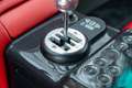 Lamborghini Diablo 6.0 V12 VT "Final year" The last year of productio Grau - thumbnail 21