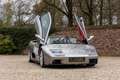 Lamborghini Diablo 6.0 V12 VT "Final year" The last year of productio Grau - thumbnail 18